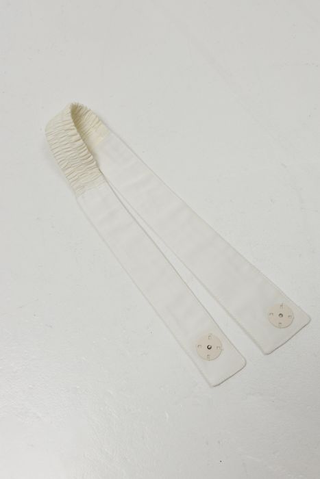 ПОЯС ОЛИВИ МОЛОЧНЫЙ