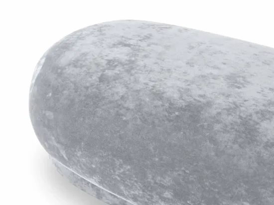 Банкетка Lucca 823152