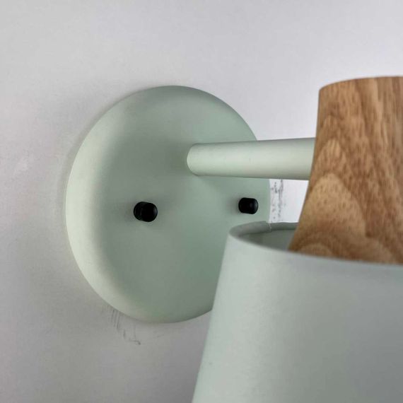 Бра Imperium Loft Natura 178000-26