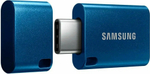 Накопитель USB 3.1  Samsung MUF-512DA/APC