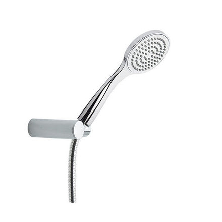 Душевой набор 3553T1