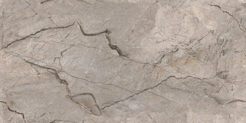 Керамогранит Katin Choco gloss 1200x600 КР 16756