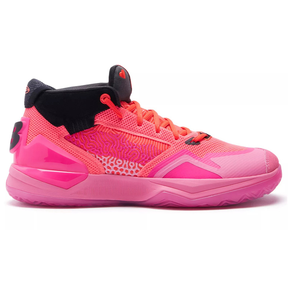 Кроссовки New Balance, BBKLSDD1