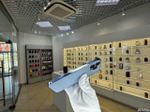 iPhone 13 Pro Max, 1 ТБ б/у