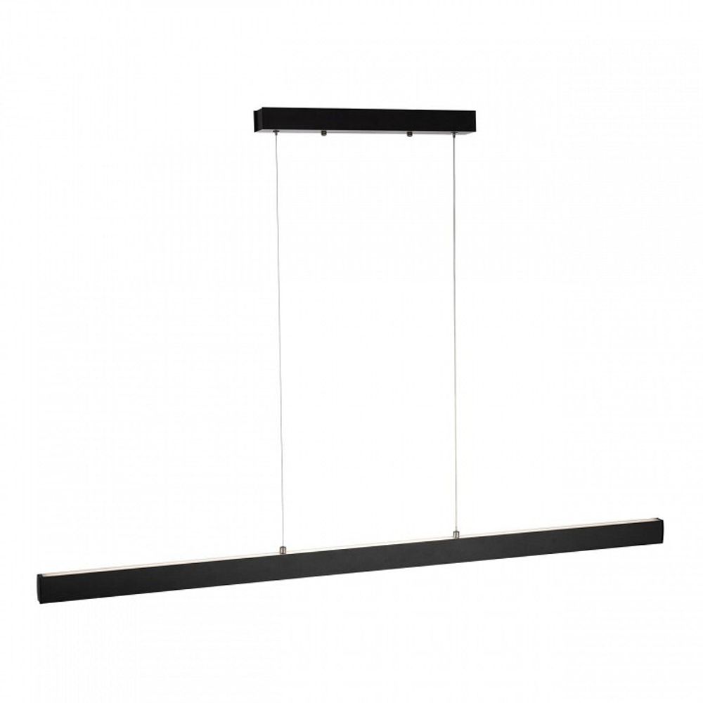 Подвесной светильник Citilux EDGE CL720021N