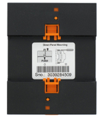 2868651 - STEP-PS/ 1AC/24DC/2.5 - Источники питания