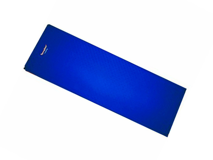 Коврик самонадувающийся RockLand CAMPING-Weekend