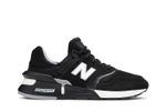Кроссовки New Balance Nb 997S
