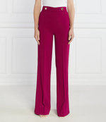 Брюки Pinko - фуксия(100055 A14I)