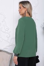 Блузка 41918 Avili