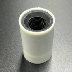 Ремкомплект помпы охлаждения Mercury 40-60 (812966A10; 812966A3; 46-812966A12; 812966A)  (JSP)