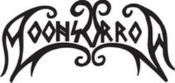 Moonsorrow