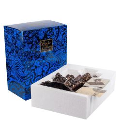 Veronese WS-543 Статуэтка «Богиня Дурга - защитница богов и мирового порядка»