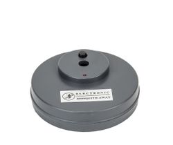 Отпугиватель комаров ЭкоСнайпер LS-915