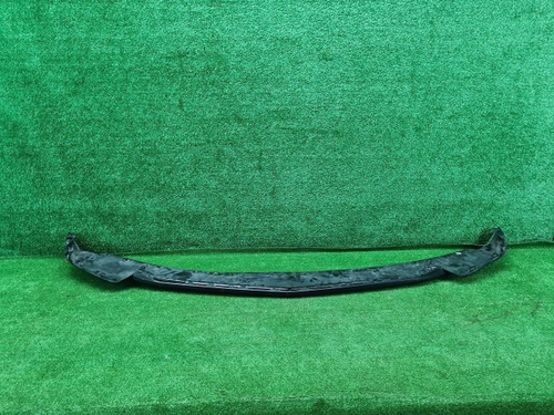 Юбка переднего бампера Cadillac Escalade 5 (20-нв)