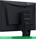 Монитор EIZO FlexScan EV2480-BK