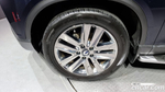 KG Mobility (Ssangyong) Rexton Sports KHAN Дизель 2.2 4WD (07.2020)