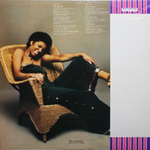Natalie Cole / Natalie (LP)