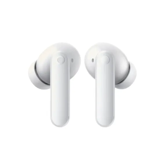 CMF Buds 2 Plus by Nothing Light Grey