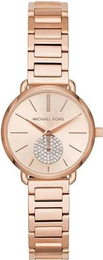 Женские наручные часы Michael kors MK3839