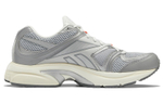 Кроссовки Reebok Premier Road Plus 6