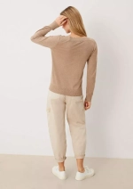 Пуловер женский  s.Oliver