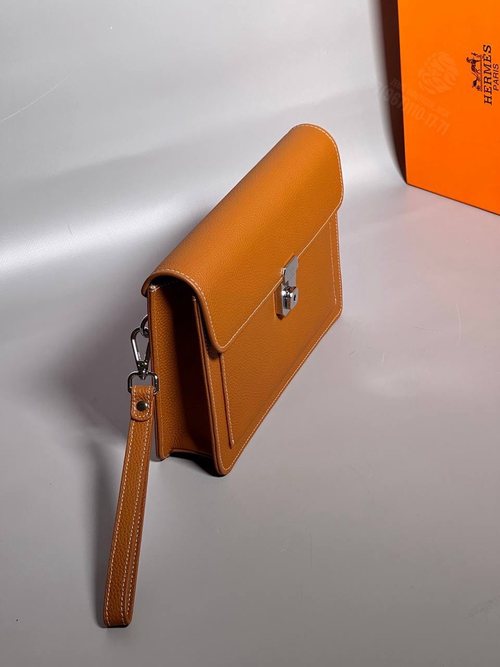Клатч Hermes