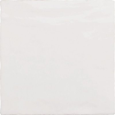 Настенная плитка LA RIVIERA BLANC 25851