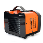 Авто зарядное уст-во для аккумуляторов Patriot BCT-15Boost