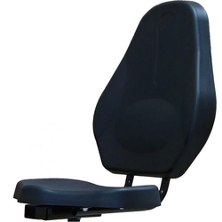 Электросамокат трехколесный HEADWAY BL-750 BIG