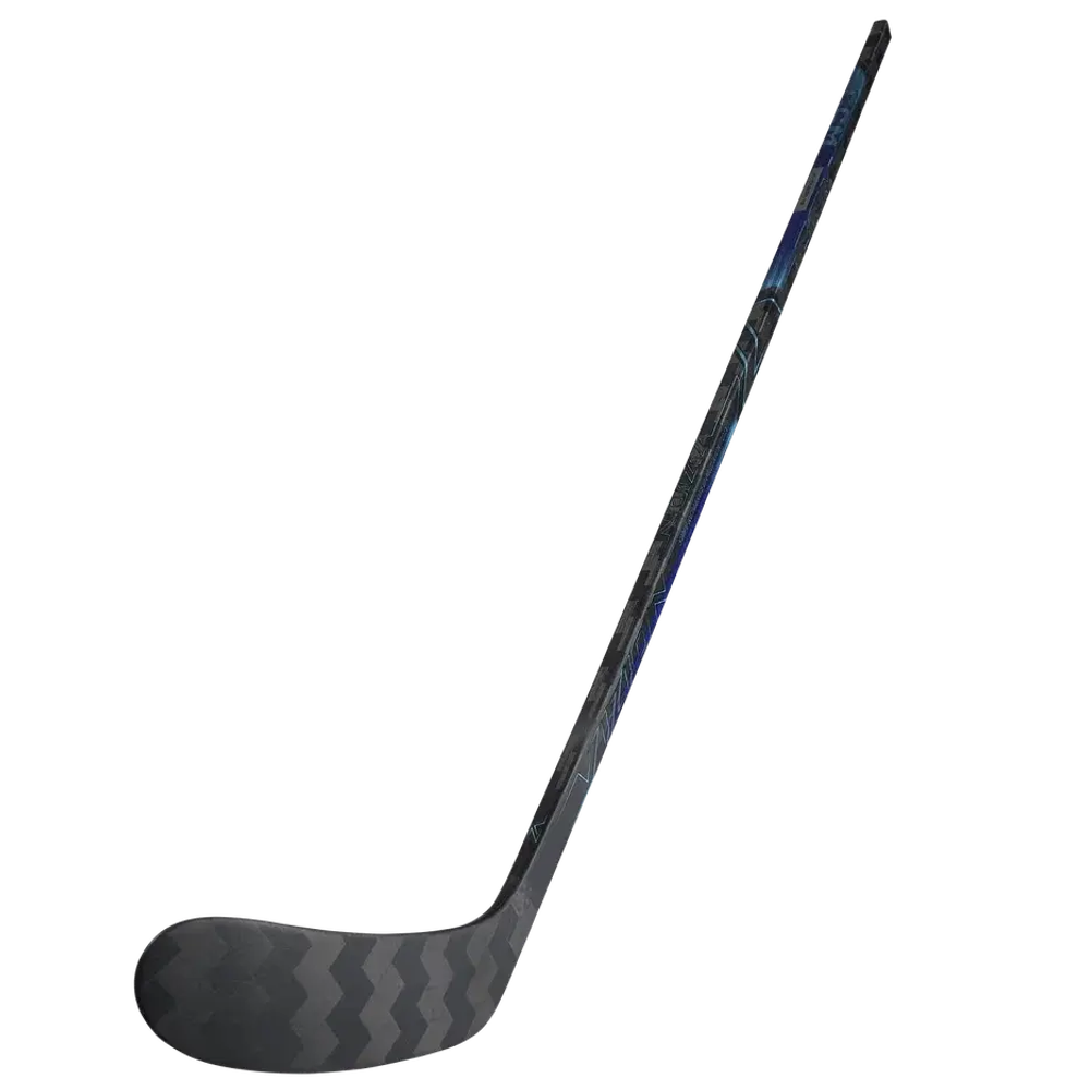 Клюшка CCM VIZION JR (Юниорский)