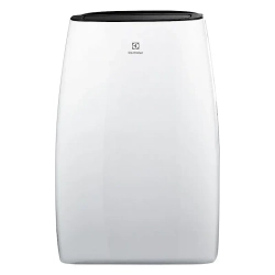 Electrolux EACM-13 HR/N3 мобильный кондиционер НС-1122327