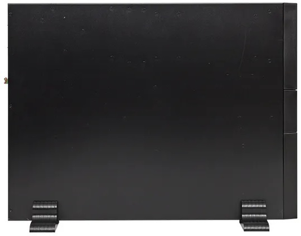 Источник бесперебойного питания  EKF SW960G4-RT