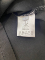 Футболка Loro Piana, арт. 703538