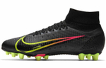 Кроссовки Nike Mercurial Superfly 8