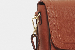 МЕТАЛЛОФУРНИТУРА