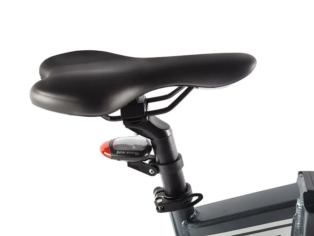 Электровелосипед Volteco INTRO