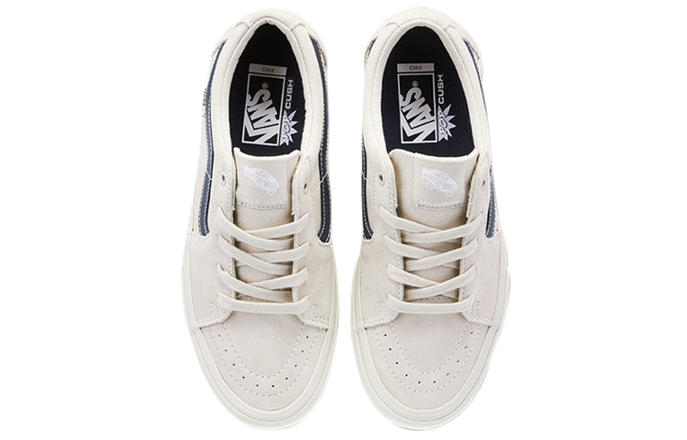 Vans Sk8 Low Pro
