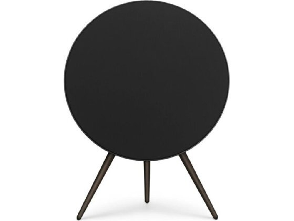 Напольная акустическая система Bang & Olufsen Beosound A9 5th Generation
