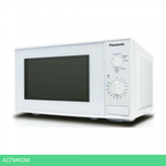 Микроволновая печь Panasonic NN-SM221WZPE
