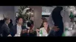 Вода газированная S.Pellegrino минеральная, 0,5 л