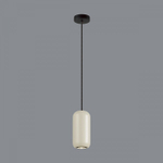 Подвесной светильник Odeon Light Cocoon 5060/1G