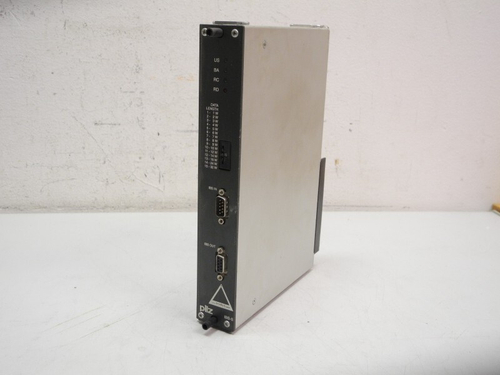 Pilz PSS-IBS-S Ident.Nr. 301150