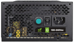 Блок питания ATX GameMax VP-700-RGB