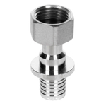 Соединение Royal Thermo прямое НГ 20×1/2quot;