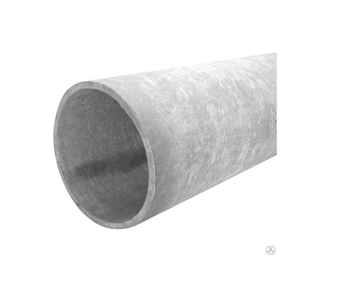 ТРУБА КАНТ ТШП ХЦ БНТ-300