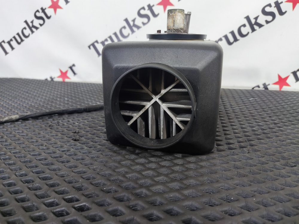 Отопитель автономный 2.0 kW 2016г.