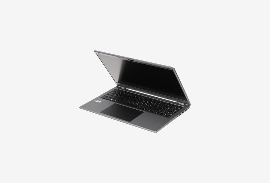 OSiO BaseLine B150i-008s_0326605101252