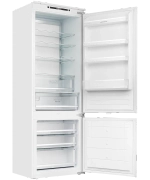 Встраиваемый холодильник Kuppersberg RBN 1970 фото 4