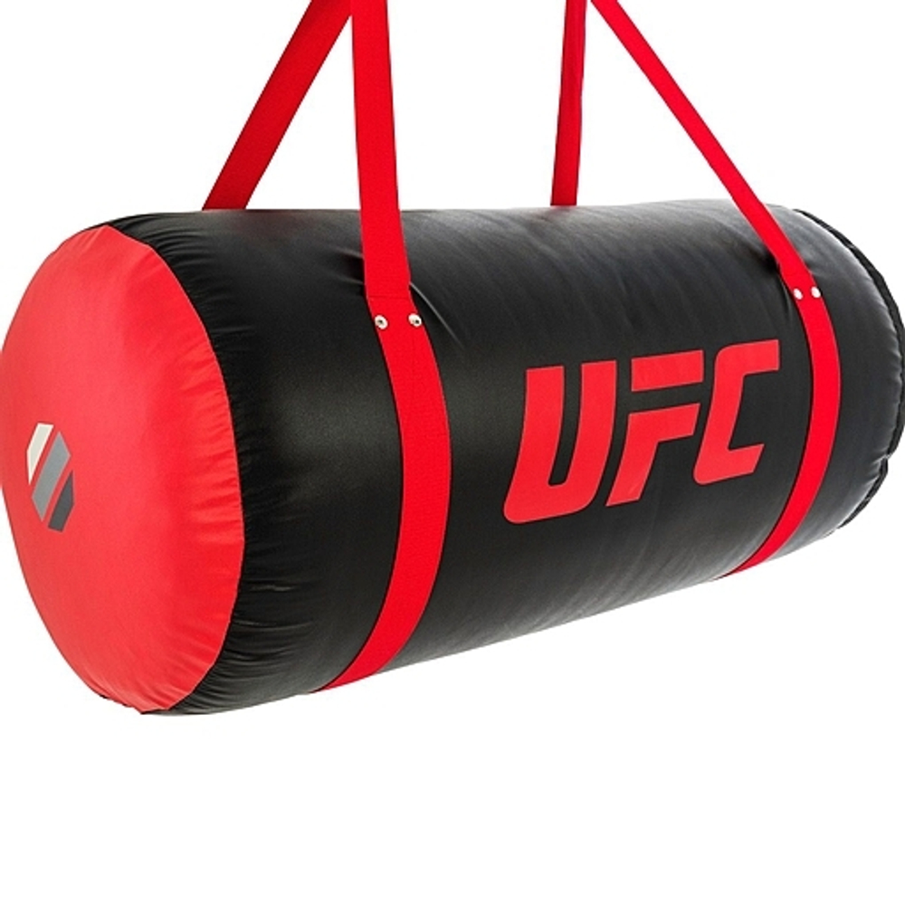 UFC Апперкотный мешок с набивкой